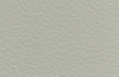 【金藝】311 湖南字牌 布紋塑料