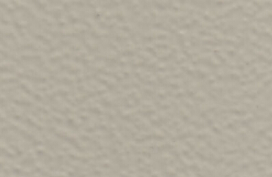 【金藝】布紋塑料 四川長牌 條牌 川牌